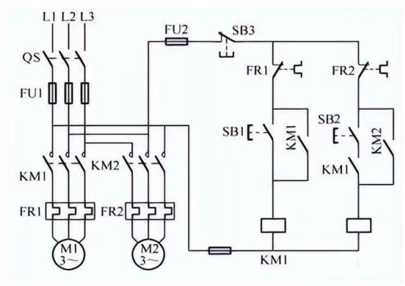 图片关键词 图片关键词
