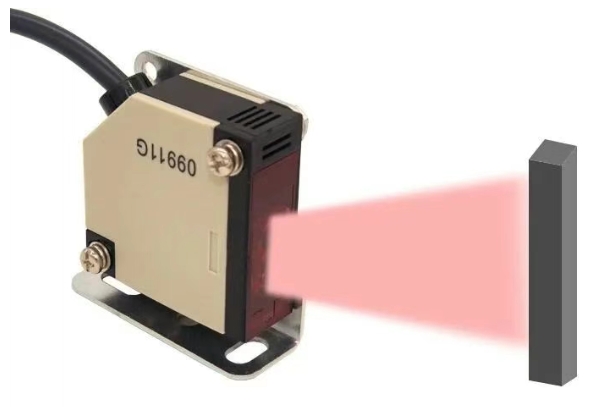 图片关键词 图片关键词