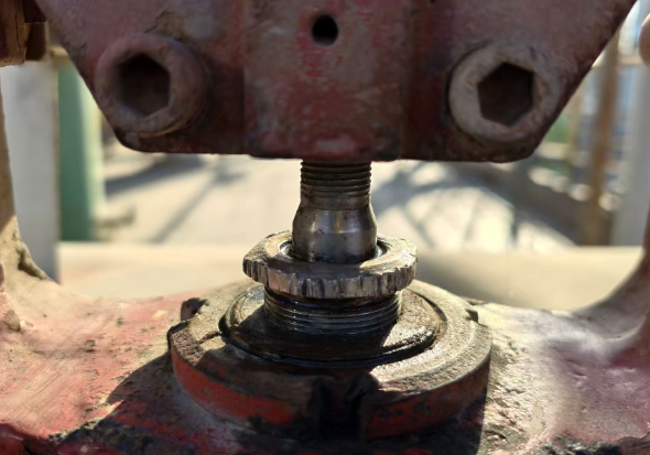 图片关键词 图片关键词