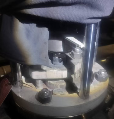 图片关键词 图片关键词