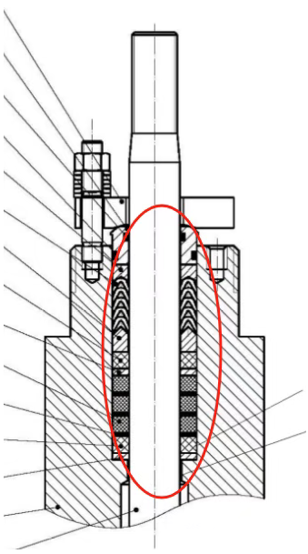 图片关键词 图片关键词