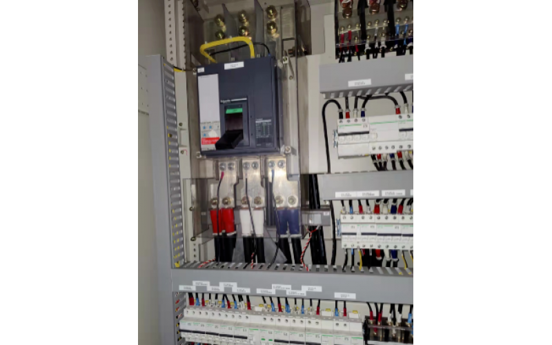 门机电缆更换经验方法知识（KWZK爱体育在线注册,爱体育（中国））