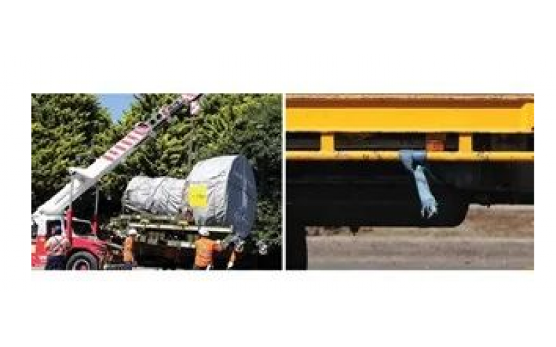 阀门故障的十大原因知识分享-爱体育在线注册,爱体育（中国）阀门