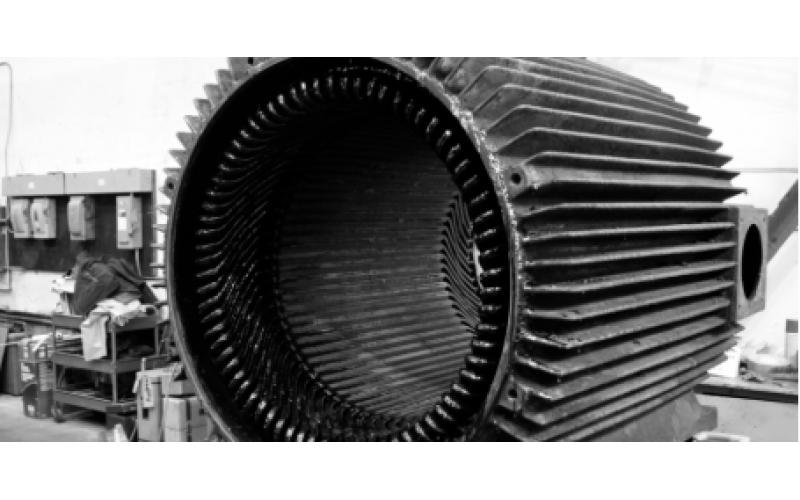 电气维护中的电机故障维修知识分享-KWZK爱体育在线注册,爱体育（中国）