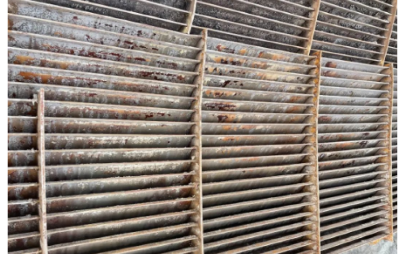 除雾器的原理知识分享-爱体育在线注册,爱体育（中国）