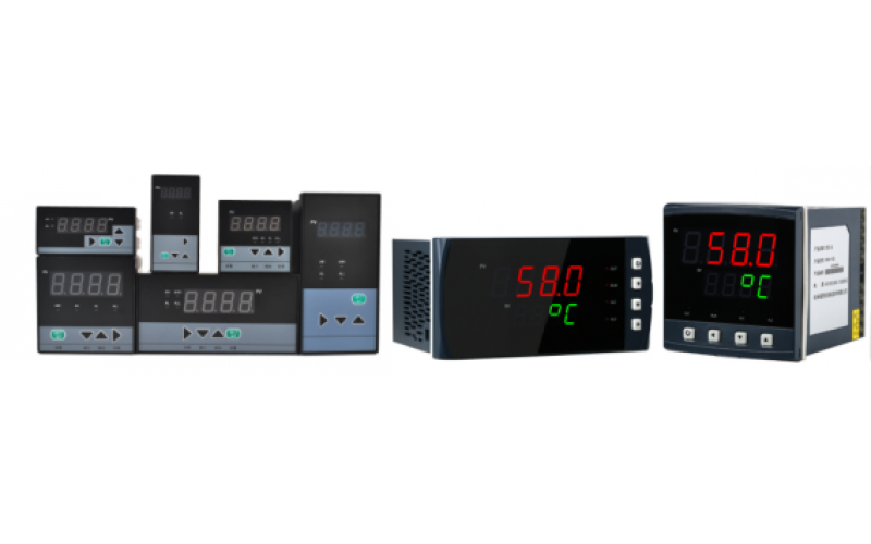 北京爱体育在线注册,爱体育（中国）-温控仪表故障处理分享