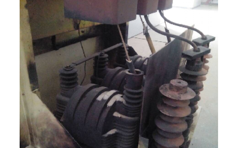 谐振，谐振过电压是什么？-贵阳爱体育在线注册,爱体育（中国）