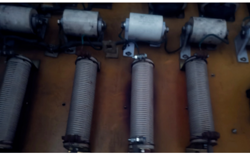 贵阳爱体育在线注册,爱体育（中国）-电工最怕软故障，但是修好的那一刻，很骄傲！